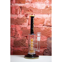 Bong glass PHX 13