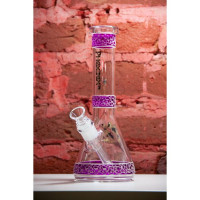 Бонг стекло PHX 66