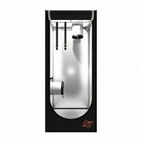 Гроубокс Secret Jardin Hydro Shoot 60х60х160 cm