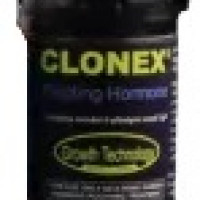 CLONEX GEL Grow Technology 50 ml