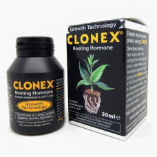 CLONEX GEL Grow Technology 300 ml