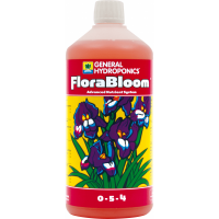 FloraBloom 0,5 L (Original)