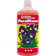 FloraBloom 0,5 L (Original)