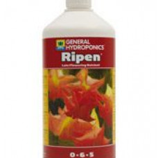 Ripen 0.5L (Original)