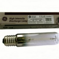 Лампа ДНаТ 250 W. Lucalox
