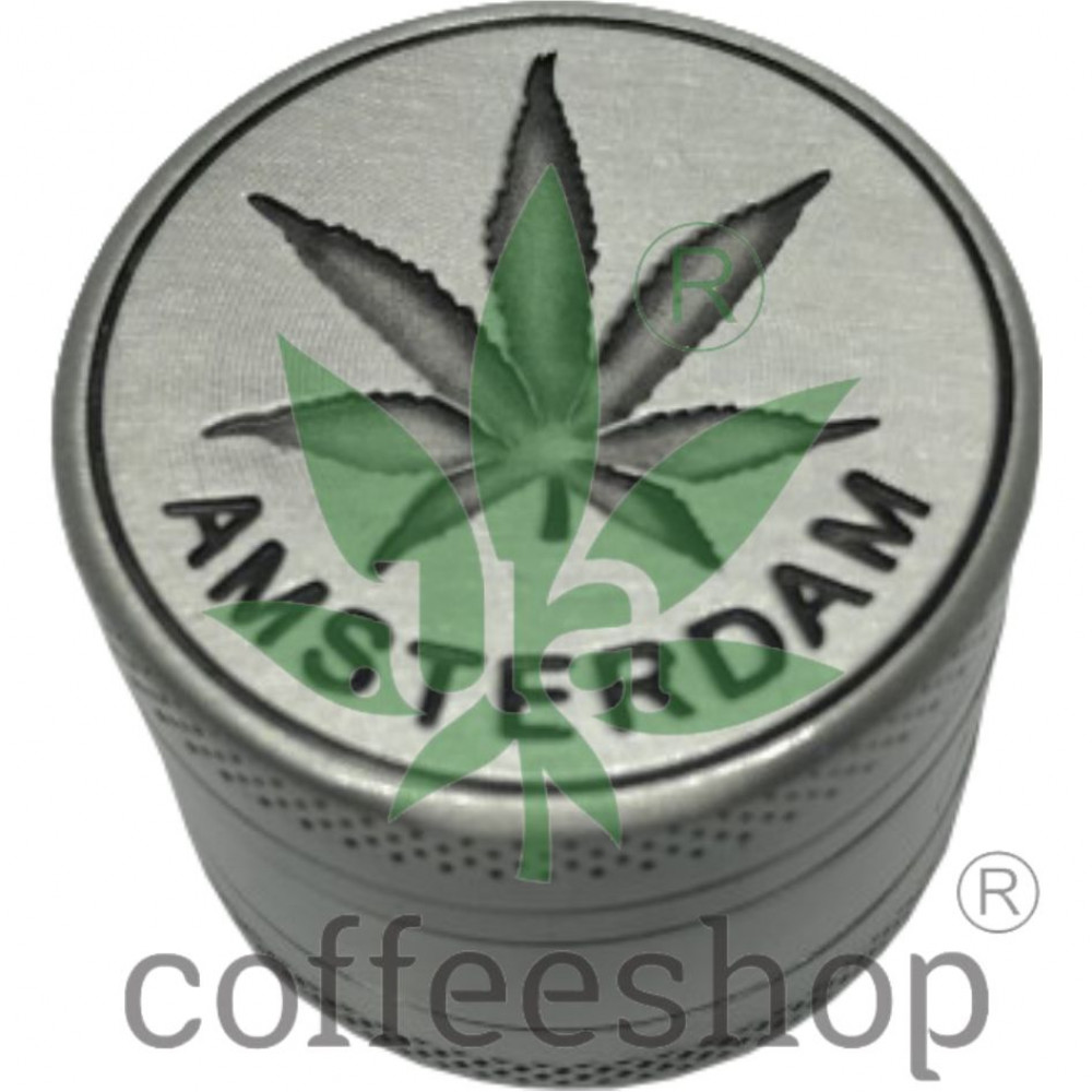 амстердам сорта марихуаны