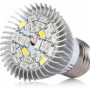 Фитолампа (светодиодная) 25 W, GR-25