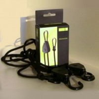 Підвис Prohanger 48 kg.