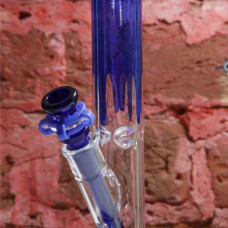 Bong glass PHX 116