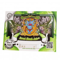 SWEET SKUNK AUTO®