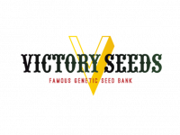 VICTORY SEEDS