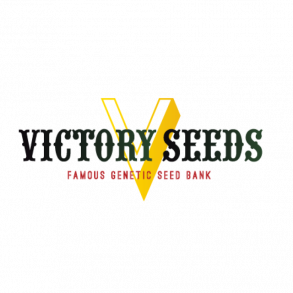 A new addition from Victory Seeds