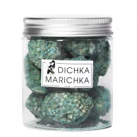 Цукерки BLUE DREAM