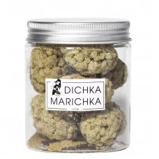 Цукерки CBD MAZAR Цукерки CBD MAZAR