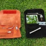 Cocaine set