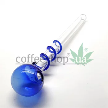 Трубка SpiralBall