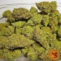 Семена конопли Blue Cheese от Barney's Farm