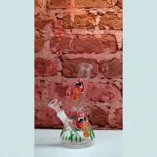 Бонг Mushmonster