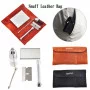 Cocaine set
