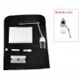 Cocaine set