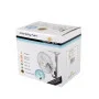 Вентилятор підвісний Monkey Fan 16 W Secret Jardin