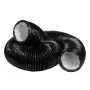 Combi Connect air duct diameter 125_1 m