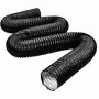 Combi Connect air duct diameter 125_1 m