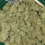 Семена конопли G14 Auto от Fast Buds