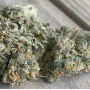 Насіння конопель Bruce Banner від Barney's Farm