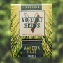 Cannabis seeds AMNESIA HAZE  from Victory Seeds