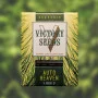 Семена конопли  Auto HEAVEN oт Victory Seeds