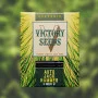 Семена конопли Auto JACK HAMMER oт Victory Seeds