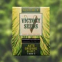 Семена конопли Auto ORIGINAL BERRY oт Victory Seeds