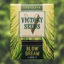 Насіння конопель BLOW DREAM від Victory Seeds