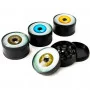 Buy Grinder metal “Eye” GT-179C at site Coffeeshop.ua®