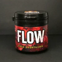 Удобрение Harvest Hunter Dry Flow