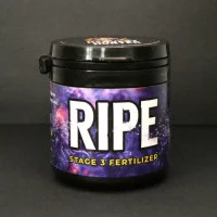 Удобрение Harvest Hunter Dry Ripe