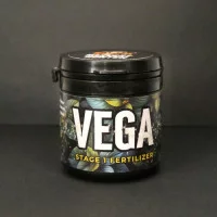 Удобрение Harvest Hunter Dry Vega