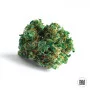 Семена конопли LIME SKUNK от Bulk Seed Bank