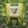 Семена конопли ORIGINAL LEMON SKUNK от Victory Seeds