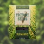Насіння конопель SEEMANGO від Victory Seeds