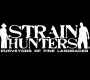 Strain Hunters