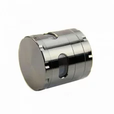 Гриндер металл TC1207