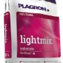 Продам грунт Plagron LightMix 25/50л в Україні