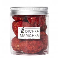 Цукерки AMANITA KUSH Цукерки AMANITA KUSH