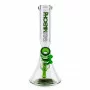 Phoenix Classic Beaker Glass bong