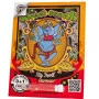 Семена конопли BIG DEVIL F1 FAST VERSION® от Sweet Seeds
