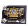 Cannabis seeds BLACK JACK AUTO® from Sweet Seeds