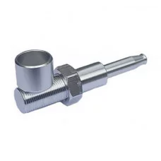 Трубка "Болт" (алюміній)