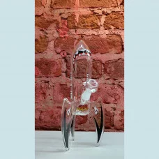 Бонг Blastoff Roket